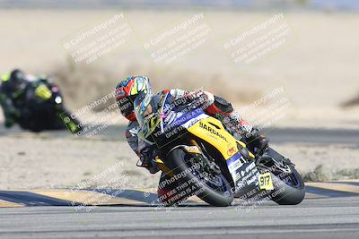 media/Nov-01-2025-CVMA (Sat) [[fc0f7531b8]]/Race 9-Amateur Supersport Middleweight/